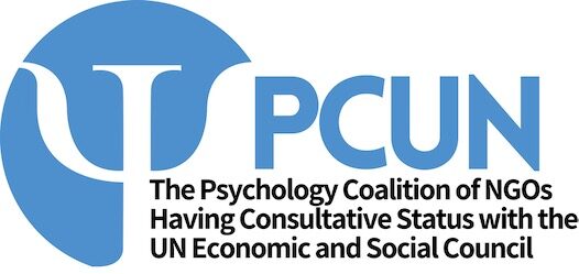 Psychology Coalition at the United Nations